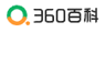 360百科：抖音测试“种草”一级入口 持续加码种草内容